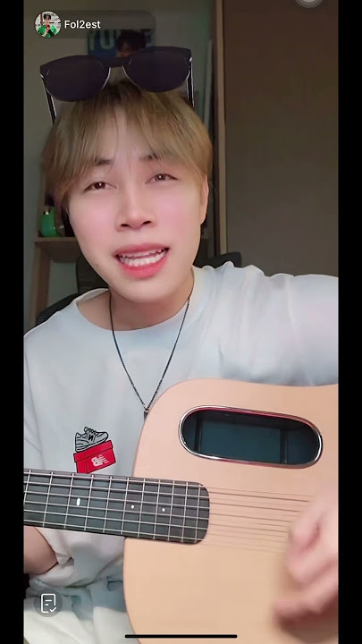 just the way you are #brunomars #justthewayyouare #fol2est #AlanPa #singing #cover @Fol2esTz