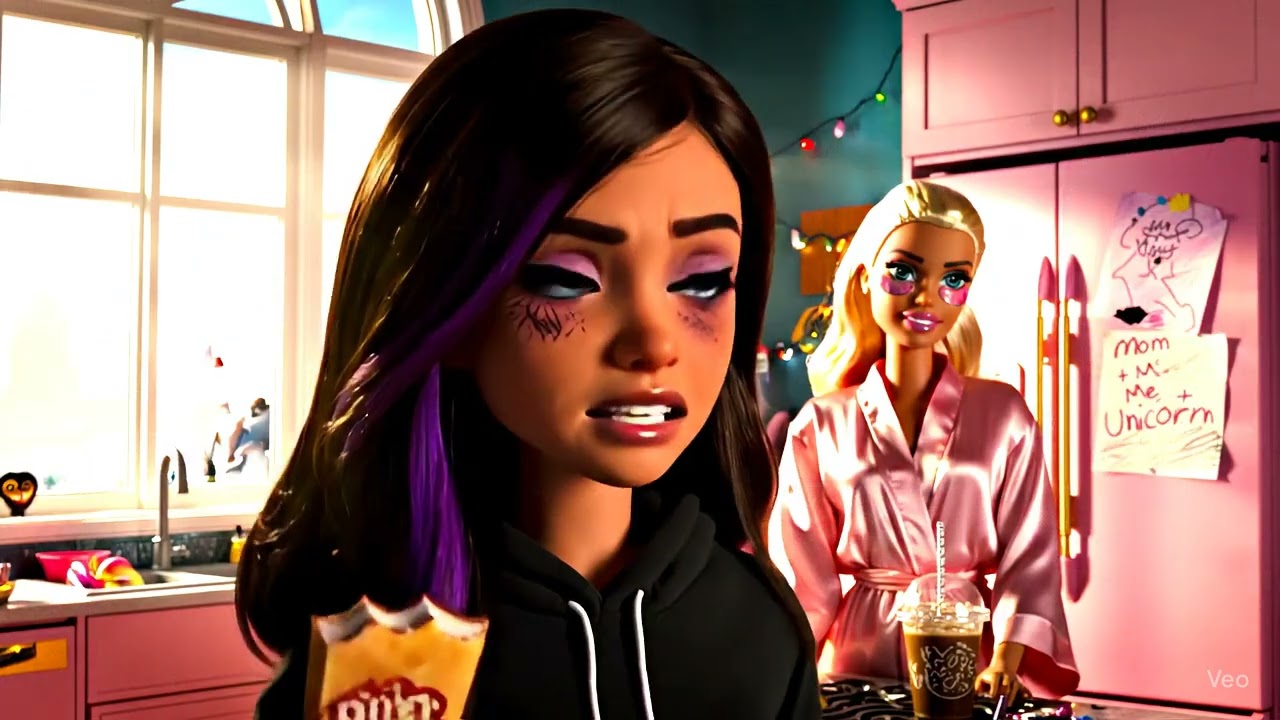 “Me watching the internet lose it like I didn’t already know 