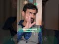 5 Golden Rules for Financial Success |जल्द शुरुआत करें : CA Aniruddha Rathi | Money Max Hindi