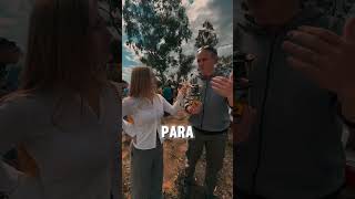 Encuentro de cohetería, Cordoba parte 2 #modelismoespacial #acema