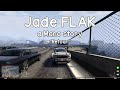 Jade flak  a mano story  ep14  retour 21 jump click