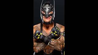 Rey Mysterio photos compilation Rey Mysterio photos compilation