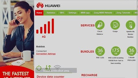 Zong Bolt+ 333 Full unlock all network fix R-R Mobile