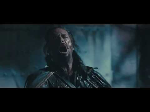 مالا تعرفه عن عزرائيل ملك الموت و قصة قبض روح الملك الشرير