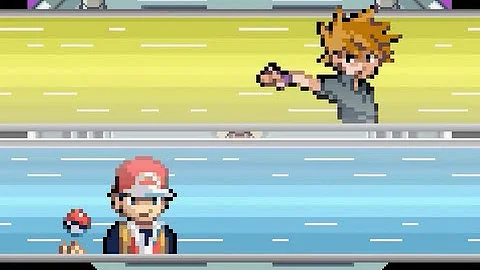 アクアブルー