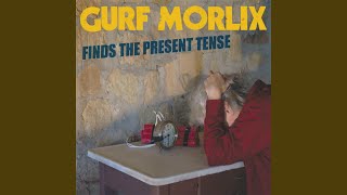 Miniatura de vídeo de "Gurf Morlix - Empty Cup"
