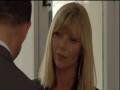 Ronnie Mitchell &amp; Jack Branning- NEW