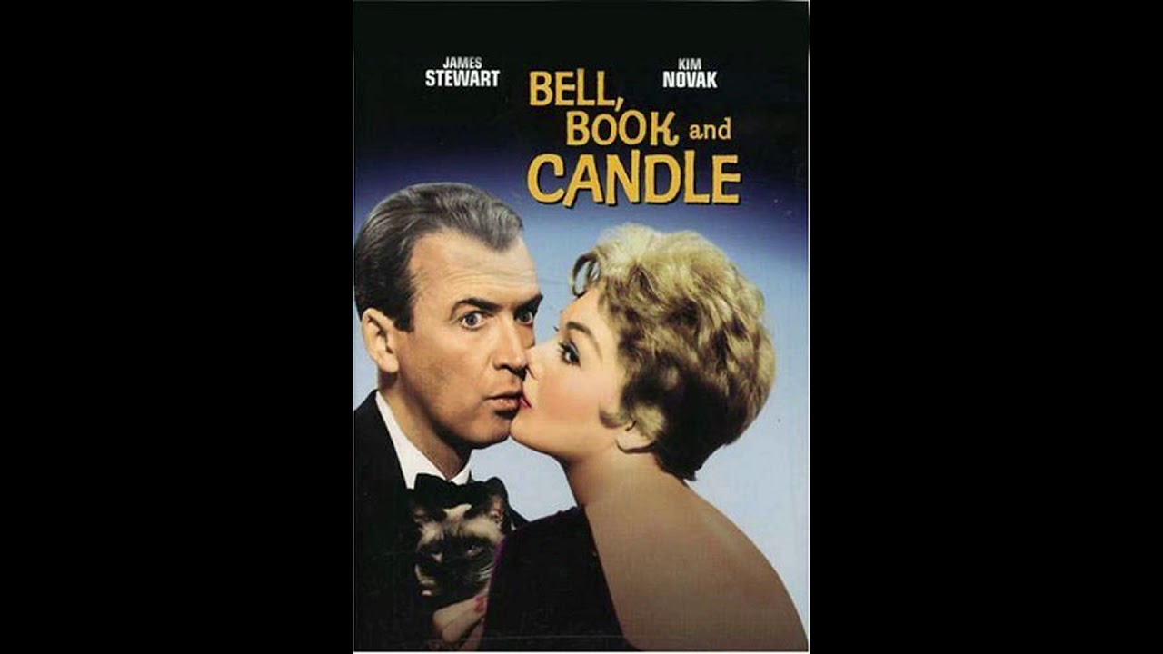 Winter - The Rolling Stones  (Stones Rick)