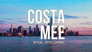Costa Mee, Pete Bellis & Tommy - Unspoken War (Lyric Video) Resimi