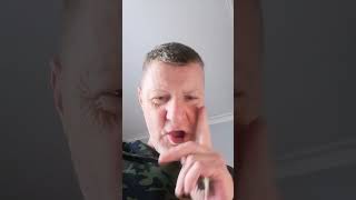 Rite Everyone If U Not Subscribed 2 Our Love The Fella Go Sub