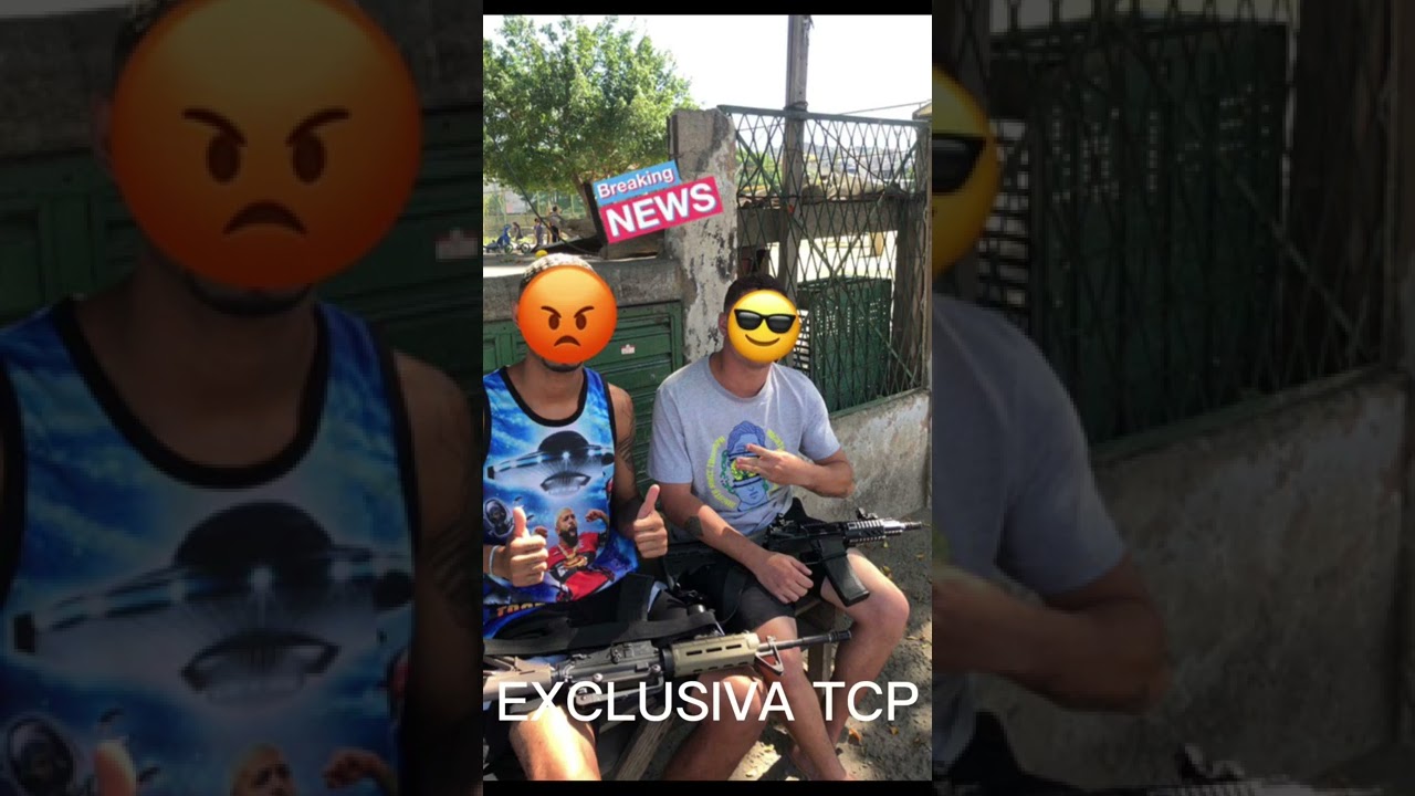 MC URUBUZINHO - 6 ANOS CIDADE ALTA TCP (DJ GB 22  )