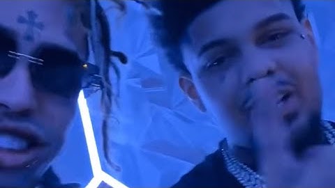 @smokepurpp1885 X @lilpumpeskii - Pau Gasol (Remastered)