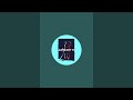freefire live with frds 1v1 customs live #freefirelive #ff #freefire