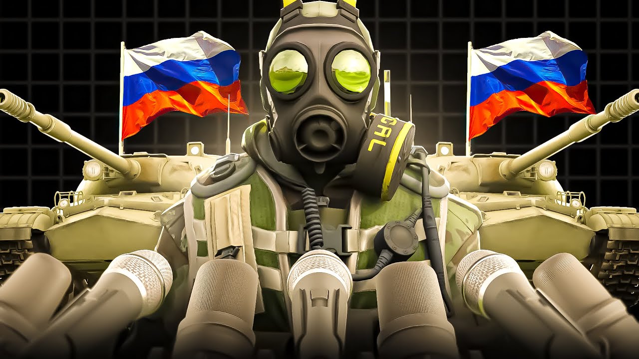 HOW I SURVIVED SANCTIONS AND CIVIL WAR (HaiX QnA)