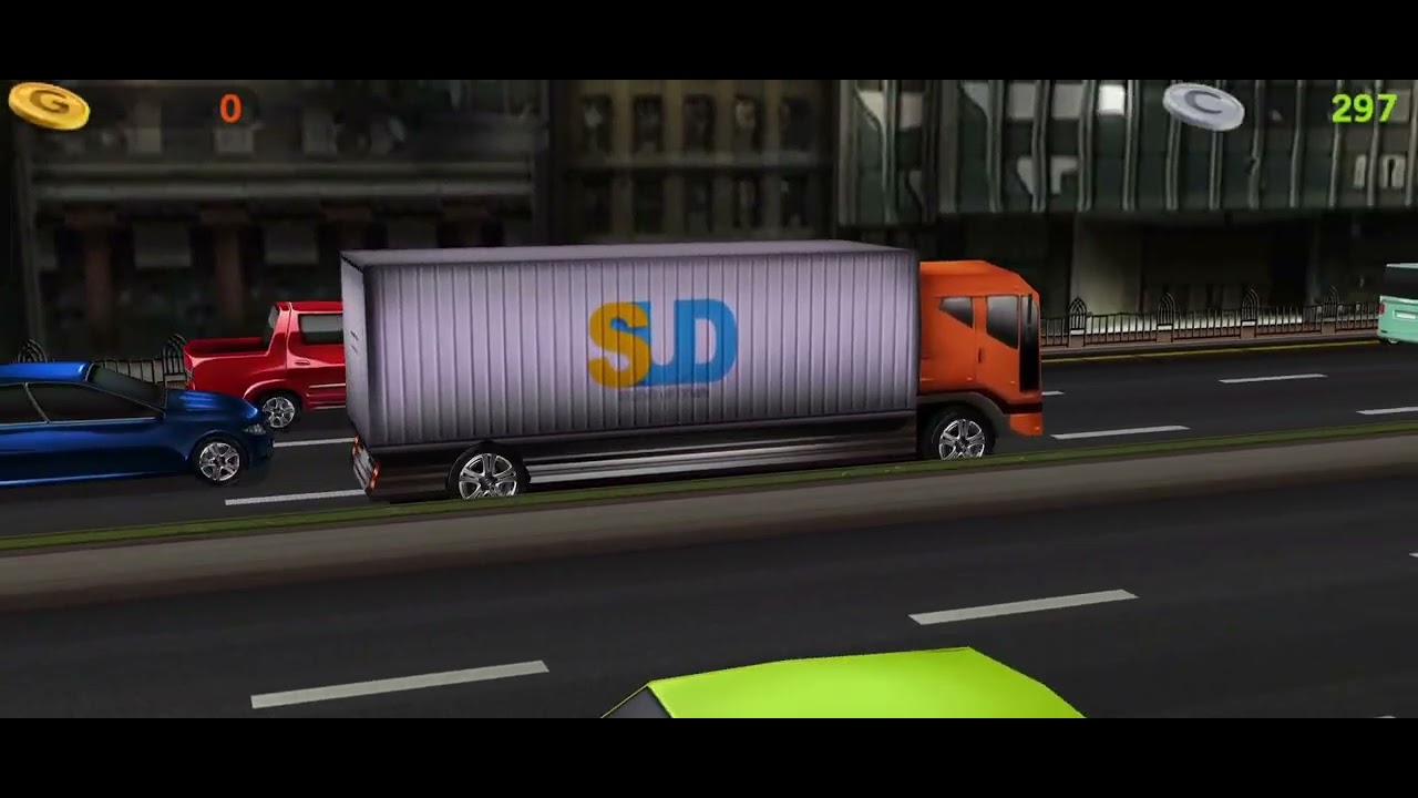 Back to 2016|Nostalgia|10 year challenge 