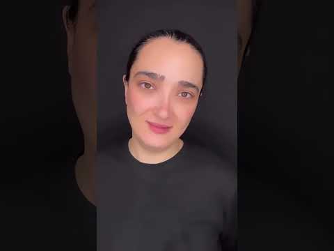 تسلیت به مردم امریکا ارتجاع سرخ و سیاه دودمانتون رو به باد میده