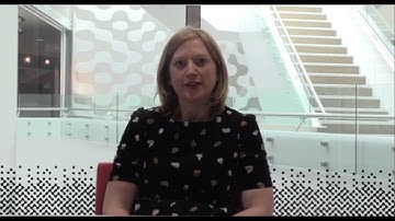 NeuroInformatics: Databasing in Multiple Sclerosis Research