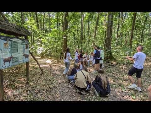 Дивитись новини на сайті Gromada Group, медіа холдинг Харківщини