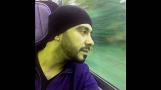 Semir Ebdullah Bes Bese