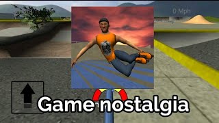 Inline Frestyle Extreme 3D | INLINE FREESTYLE EXTREME 3D D- TECNO GAMING ~DTG screenshot 4