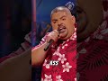 Gabriel Iglesias' Hilarious Encounter: Indian Bank Robbery | Short Comedy Story