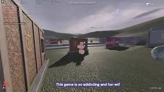 This Game Is So Addicting And Fun Link In Description