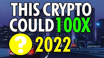 SYSCOIN (SYS) - A Mixture of BITCOIN and ETHEREUM!!!! What Will YOU BUILD????