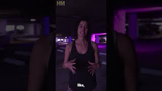 HMtv : Rukus FX / Tip of the Week #shorts