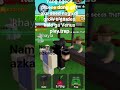 yang gecit plsee gift aku seed naga kalo ga Venus play trep