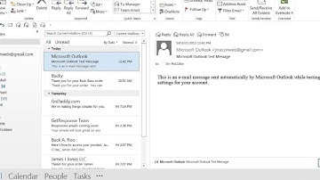 CYD - How to use Categories in Microsoft Outlook with a Gmail IMAP account