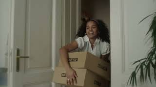 10 Years With You. 10 Years About You.