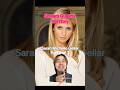 Scream Queen: Sarah Michelle Gellar
