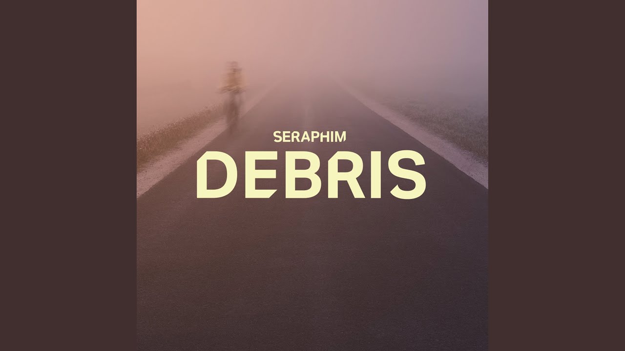 Watch Artefacts on YouTube Watch Artefacts on YouTube