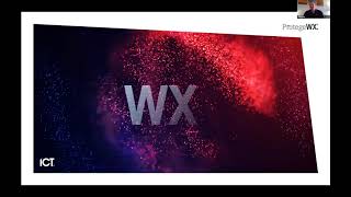 Integrating Inovonics Wireless and Integrated Control Technology (ICT)