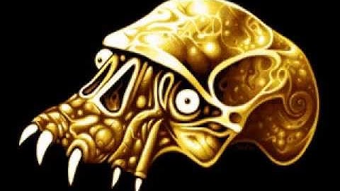 Fascination - Daisy (PC demo)