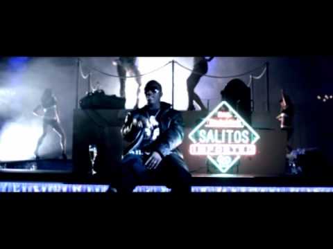 N'Pans - Сделаем ярче N'Pans - Сделаем ярче