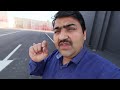 SAP EWM Trainings, Warehouse Structure, Mans Nagar, Learn with Mans