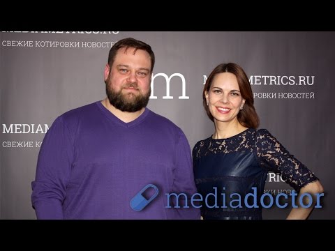Женское здоровье. Почему болит спина у женщин?