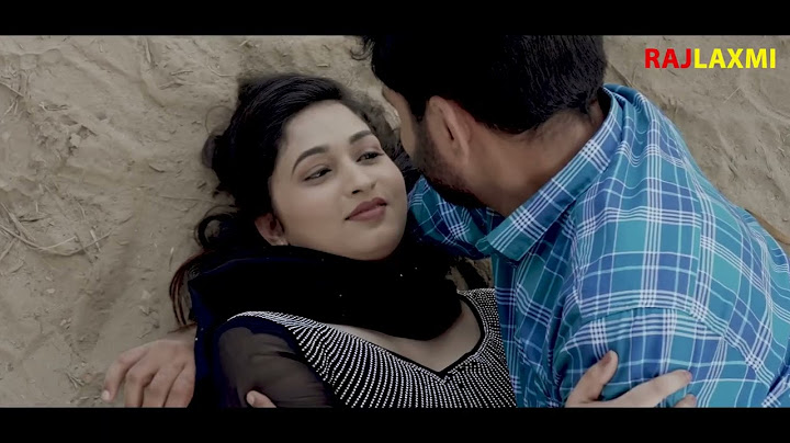 PATWARI Teaser New Movie 2024 Uttar Kumar Aarti Rajput Norang Pahalwan Rajlaxmi #uttarkumar
