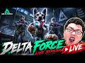 【Delta Force】明日はオフラインイベント！オペレーションズモード 【shomaru7/デルタフォース】