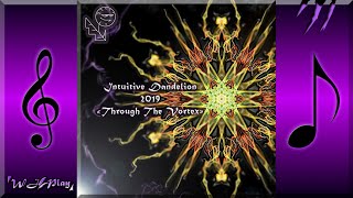 Intuitive Dandelion - Starfall [Demo + Download Full Track/Album]