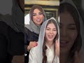 درسته عروسیته ولی آخه سه بار عروس Bridelmakup Makeup Makeuptutorial Makeupartist درسته عروسیته ولی آخه سه بار عروس Bridelmakup Makeup Makeuptutorial Makeupartist