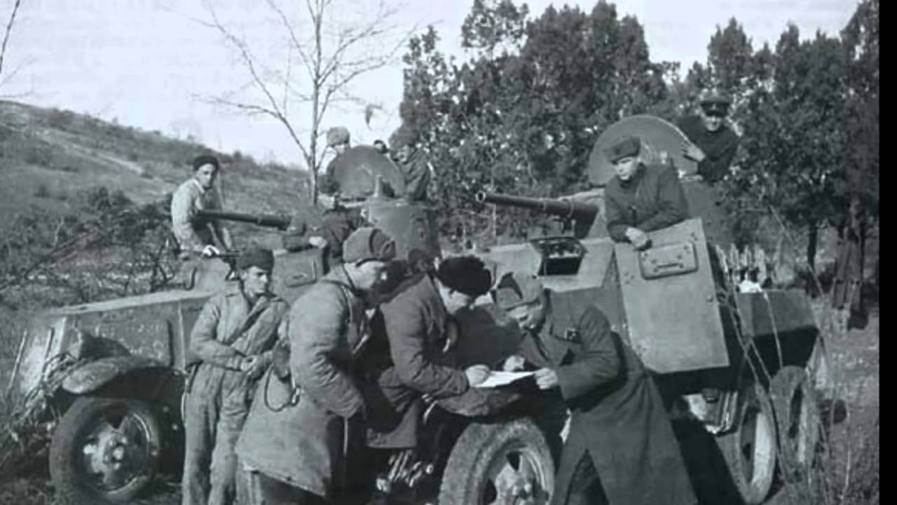 бой под старой руссой 1941. дивизия ss totenkopf. танкисты красной армии во 2 мировой войне. взвод птр ркка. старая русса бои в годы войны.