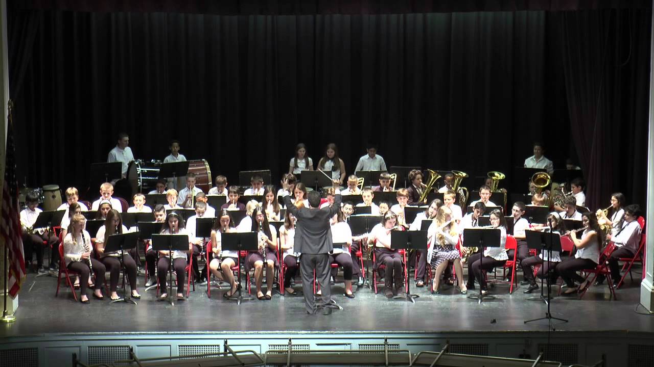 Banana Boat Song, Jamaican Folk Song YouTube