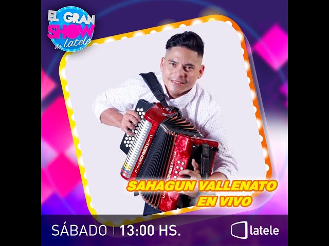 thumbnail img1x1