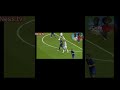 #football crazy headbutt Zinedine Zidane 😂😂