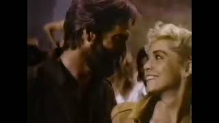 Allan Quatermain And The Lost City Of D 1986 - Tv Spot