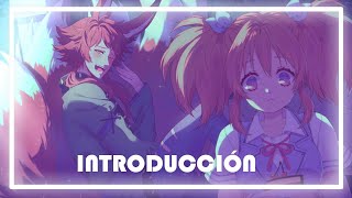 ¡UN MONTÓN DE RUTAS NUEVAS! IN LOVE 😱💖 // Huellitas Mágicas 2: Introducción screenshot 4