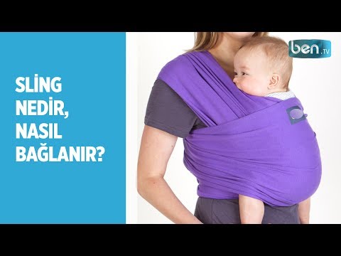 Video: Bir çocuk Için Sıcak Bir Gömlek önü Nasıl Bağlanır