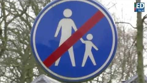 Oud-onderwijzer uit Vessem opgepakt wegens kinderporno